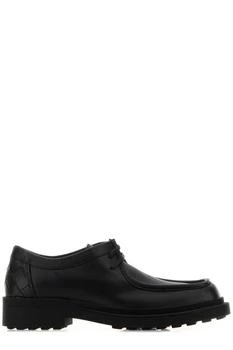 Bottega Veneta | Bottega Veneta Ben Lace-Up Shoes