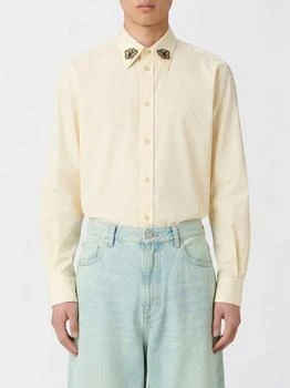 Valentino | Shirt men Valentino
