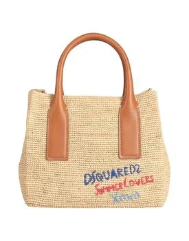 DSQUARED2 | Handbag