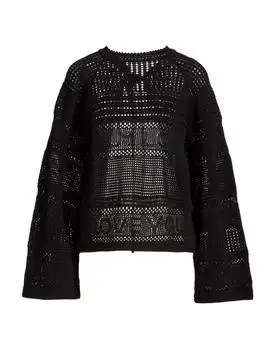 Stella McCartney | Cardigan