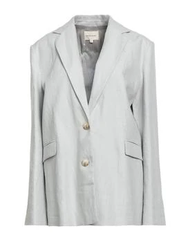 Loulou Studio Blazer