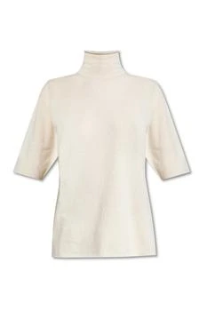 Jil Sander | Jil Sander High-Neck Jumper