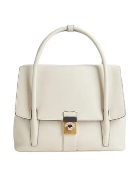 MAISON MARGIELA | Handbag