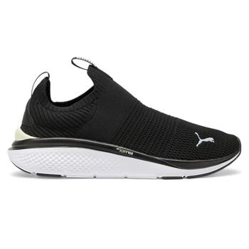 Softride Pro Echo Slip-On Sneakers