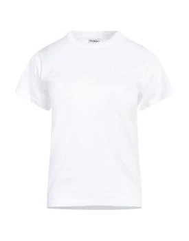 Balenciaga | T-shirt