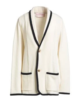 Valentino | Cardigan