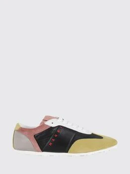 Marni | Shoes woman Marni