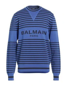 Balmain | Sweater