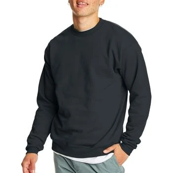 Hanes Men's EcoSmart Sweatshirt