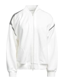 Brunello Cucinelli | Sweatshirt