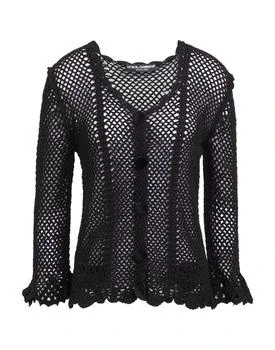 Dolce 
Gabbana | Cardigan