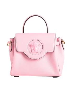 Versace | Handbag