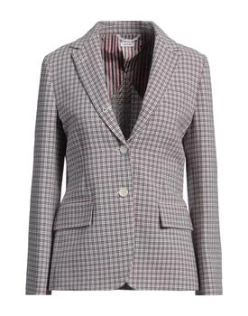 Thom Browne | Blazer