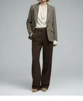 Isabel Marant | Isabel Marant - Kerstin Long Sleeve Jacket