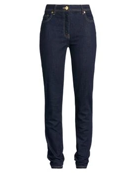 Versace | Denim pants