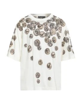 Dolce
Gabbana | T-shirt