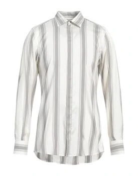 Dolce & Gabbana | Striped shirt