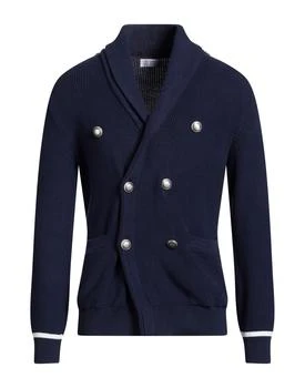 Brunello Cucinelli | Cardigan