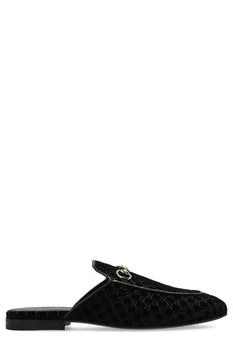 Gucci | Gucci Princetown Slippers
