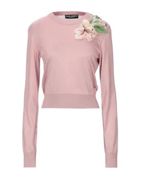Dolce 
Gabbana | Sweater