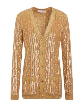Valentino | Cardigan