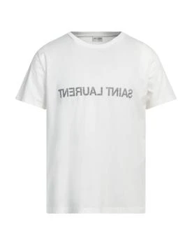 Yves Saint Laurent | T-shirt