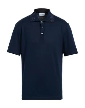 Salvatore Ferragamo | Polo shirt