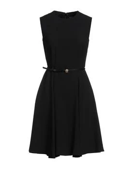 Versace | Short dress