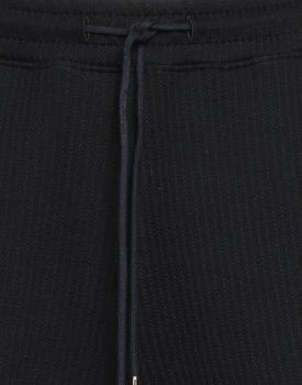Thom Browne | Shorts & Bermuda