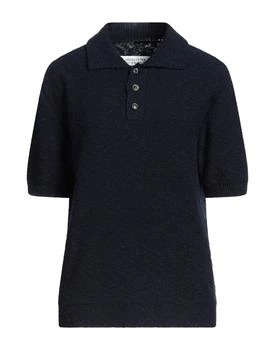 MAISON MARGIELA | Sweater