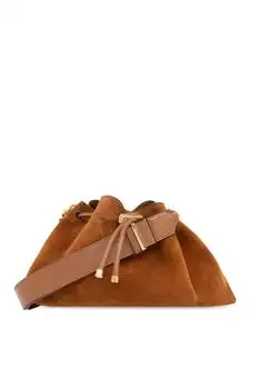 Jimmy Choo | Jimmy Choo Cinch M Handbag