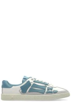 AMIRI | Amiri Pacific Bones Low Sneakers
