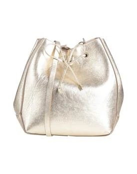 Brunello Cucinelli | Cross-body bags