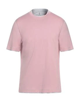 Brunello Cucinelli | T-shirt