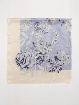 LIU •JO Neck scarf woman Liu Jo