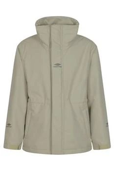 Balenciaga | Balenciaga 3B Sports Icon Ski Jacket