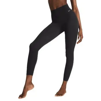 Nike Zenvy Gentle-Support High-Waisted 7/8 Legging - Women's