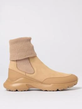 Tod's | Sneakers woman Tod's