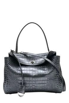 Balenciaga | Balenciaga Medium Rodeo Handbag