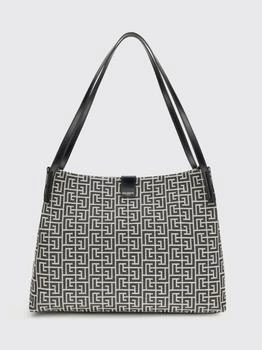 Balmain | Shoulder bag woman Balmain