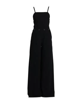 Max Mara | Jumpsuit