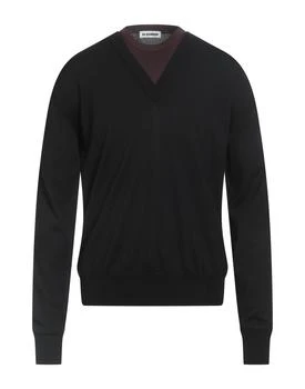 Jil Sander | Sweater