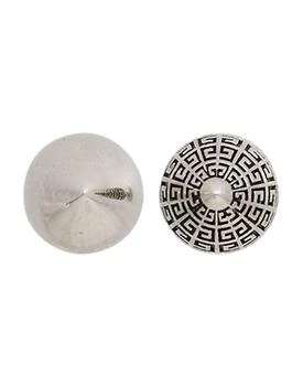 Givenchy | Earrings