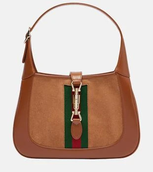 Gucci | Gucci Jackie 1961 Medium shoulder bag