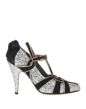 MAISON MARGIELA | Pump