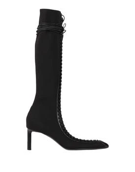 Givenchy | Boots