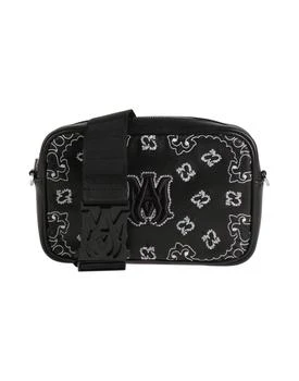 AMIRI | Cross-body bags