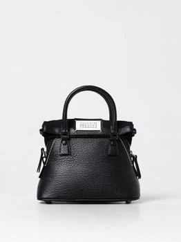 MAISON MARGIELA | Shoulder bag woman Maison Margiela