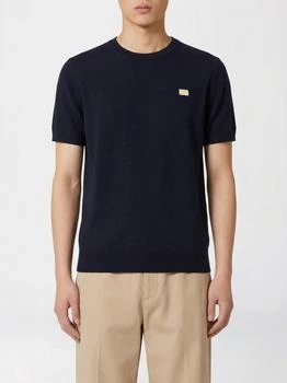 Valentino | Sweater men Valentino