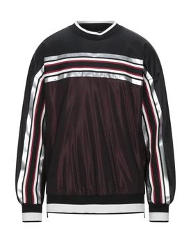 Dolce & Gabbana | Sweatshirt